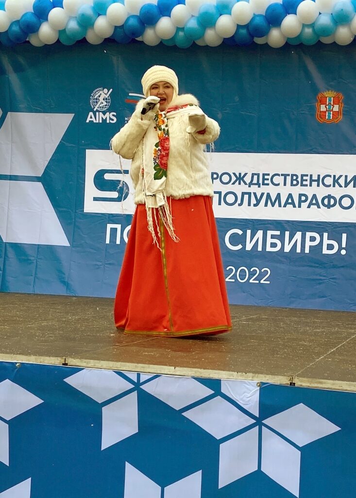 О.-Полякова-3-1